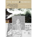 Fine Words and Promises: A History of Indian Policy and Its Impact on the Coast Reservation Tribes of Oregon in the Last Half of the Nineteenth
