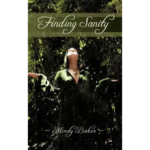 Finding Sanity