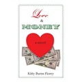 Love and Money