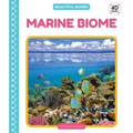 Marine Biome