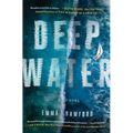 Deep Water