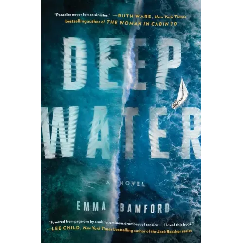 Deep Water