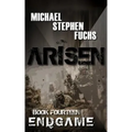 ARISEN, Book Fourteen - ENDGAME