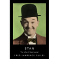 Stan: The Life of Stan Laurel