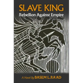 Slave King: Rebels Against Empire