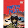 Fighter Pilots