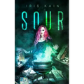 Sour