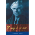 Percy Dearmer: A Parson's Pilgrimage