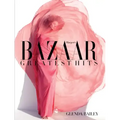 Harper's Bazaar: Greatest Hits