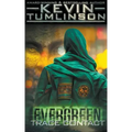 Evergreen: Trace Contact