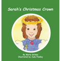 Sarah's Christmas Crown