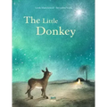 The Little Donkey