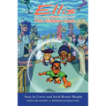 Ellis and The Hidden Cave