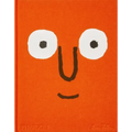 Jean Jullien