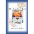 The Regulars' Table