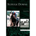 Suffolk Downs