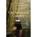 Undiscovered Country