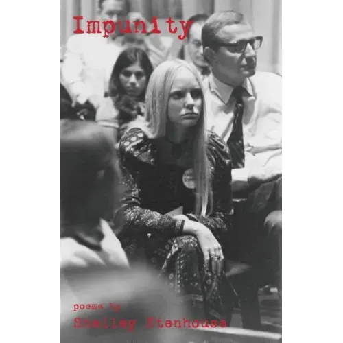 Impunity