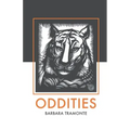 Oddities