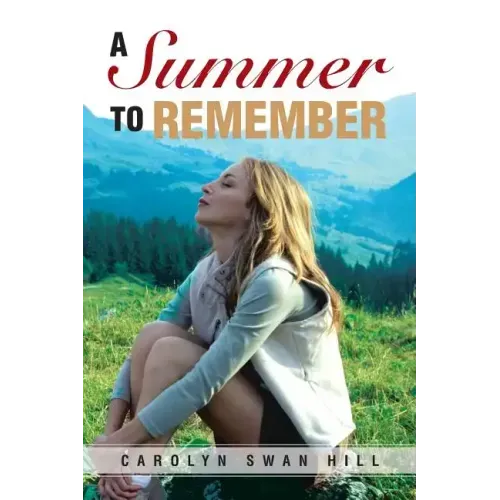 A Summer to Remember