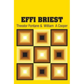 Effi Briest