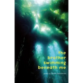 The Brother Swimming Beneath Me