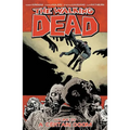 The Walking Dead Volume 28: A Certain Doom