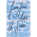 Love You Like A Sister (LYLAS)