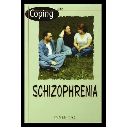 Schizophrenia