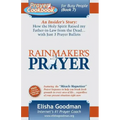 Prayer Cookbook for Busy People: Book 7: Rainmaker's Prayer