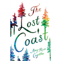 The Lost Coast