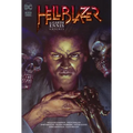 Hellblazer by Garth Ennis Omnibus