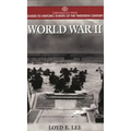 World War II