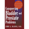 Conquering Bladder and Prostate Problems