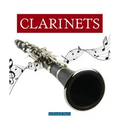 Clarinets