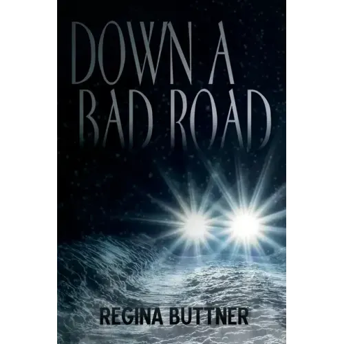 Down a Bad Road
