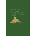 Madam How and Lady Why (Yesterday's Classics)