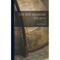 The 1001 Arabian Nights