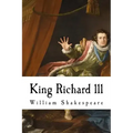 King Richard lll