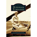 Horsham Township