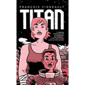 Titan