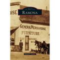 Ramona