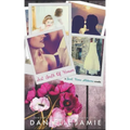 Just South of Heaven: A Wedding Novella (Sweet Home Alabama 1.5)