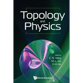 Topology and Physics