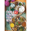 Foods & Flavors from Nepal