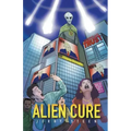Alien Cure