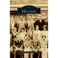 Hillside