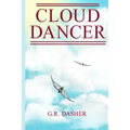 Cloud Dancer