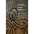 Ens Rationis from Suárez to Caramuel: A Study in Scholasticism of the Baroque Era