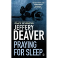 Praying for Sleep